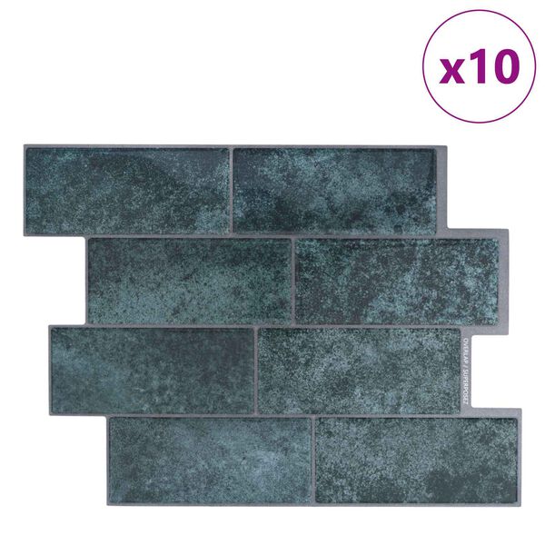 Viser produktbillede 2 af 10