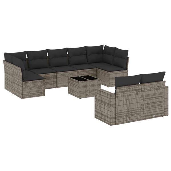 Viser produktbillede 1 af 12