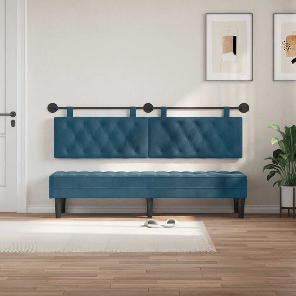 Viser produktbillede 3 af 11