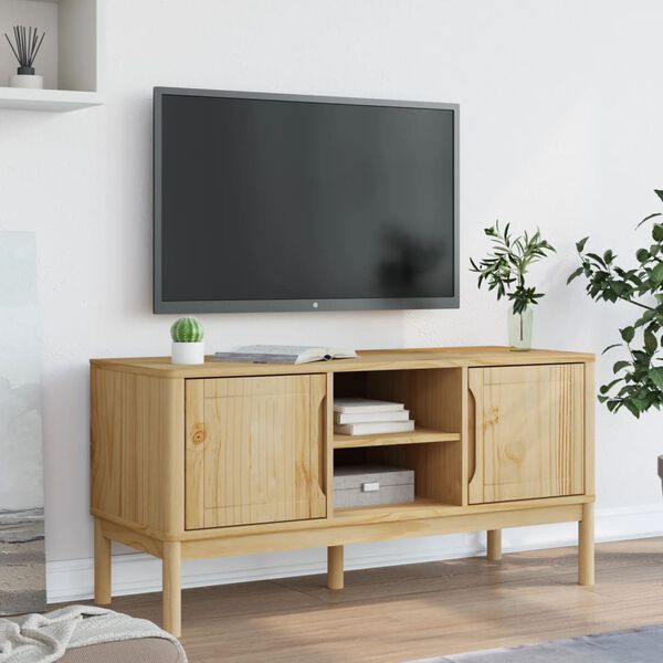 Viser produktbillede 3 af 11