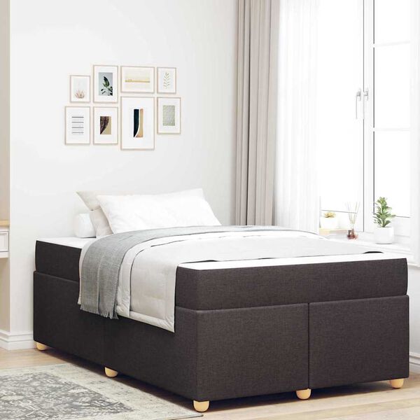 Viser produktbillede 2 af 11
