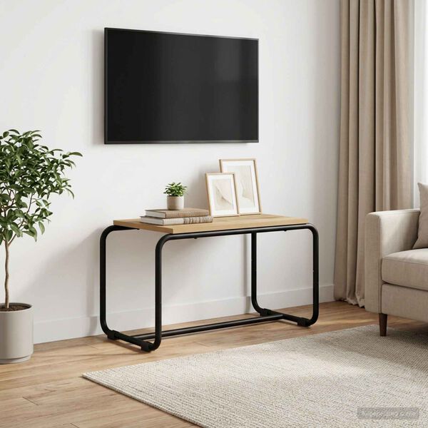 Viser produktbillede 2 af 6