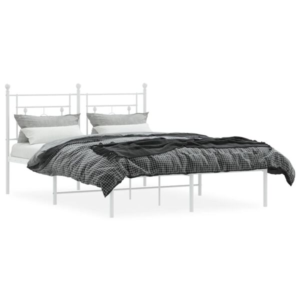 Viser produktbillede 3 af 11