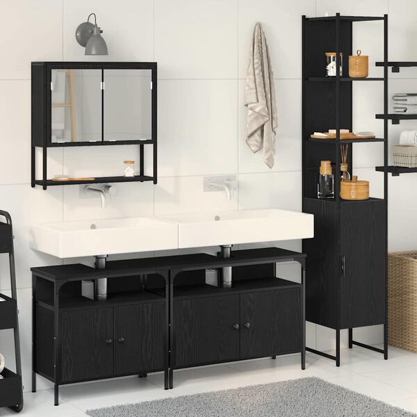 Viser produktbillede 2 af 19
