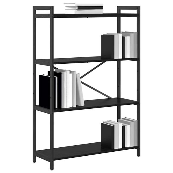 Viser produktbillede 3 af 12