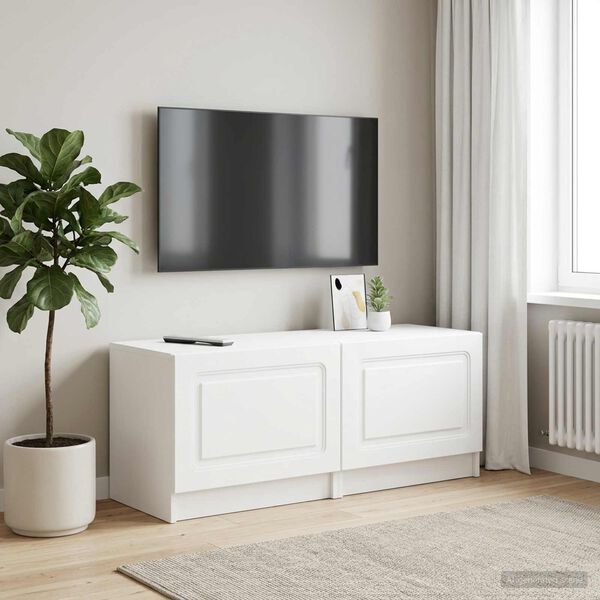 Viser produktbillede 2 af 9