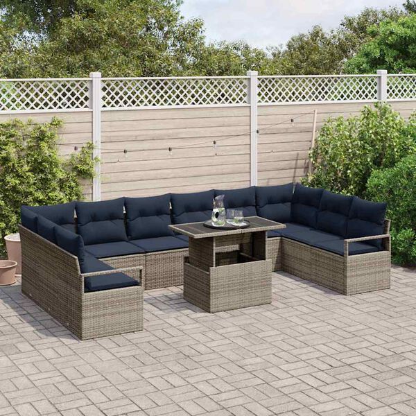 Viser produktbillede 3 af 16