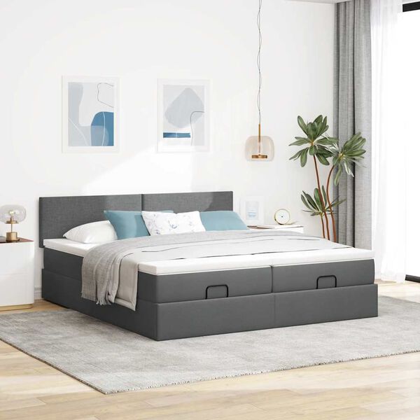 Viser produktbillede 4 af 18