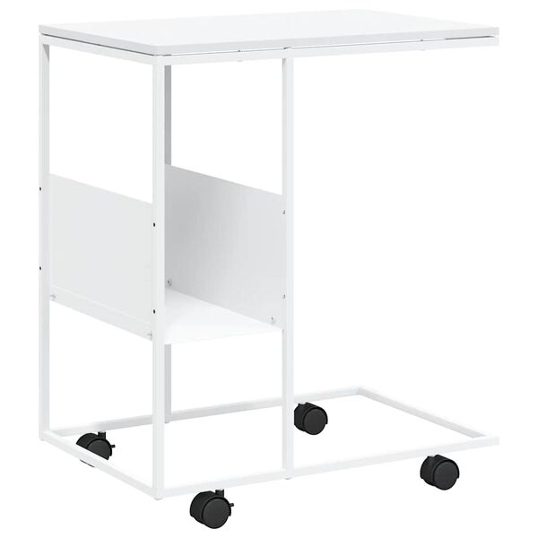Viser produktbillede 1 af 9