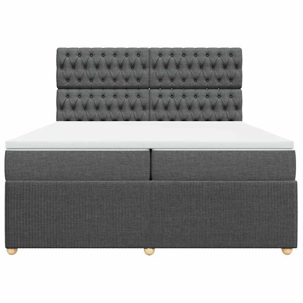 Viser produktbillede 4 af 14