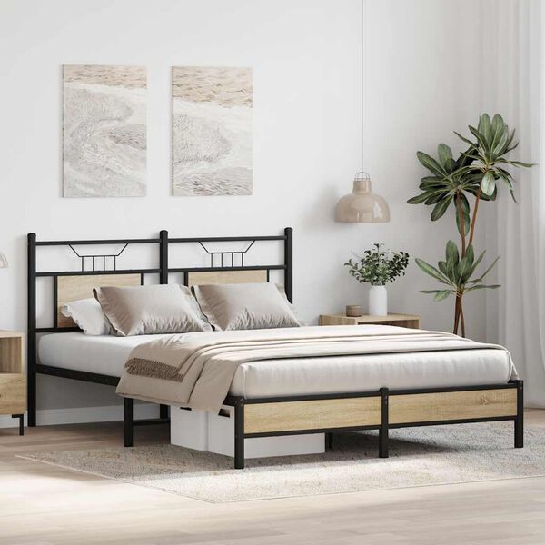 Viser produktbillede 4 af 11