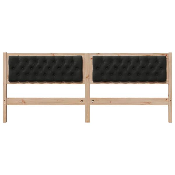 Viser produktbillede 4 af 11