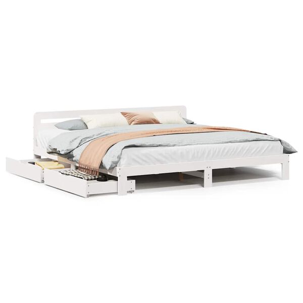 Viser produktbillede 1 af 11