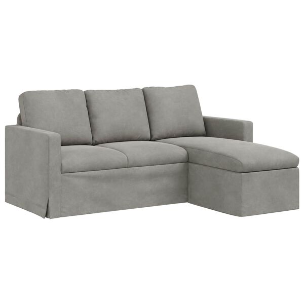 Viser produktbillede 1 af 10