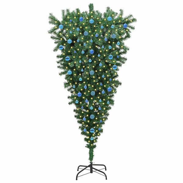 Viser produktbillede 3 af 15