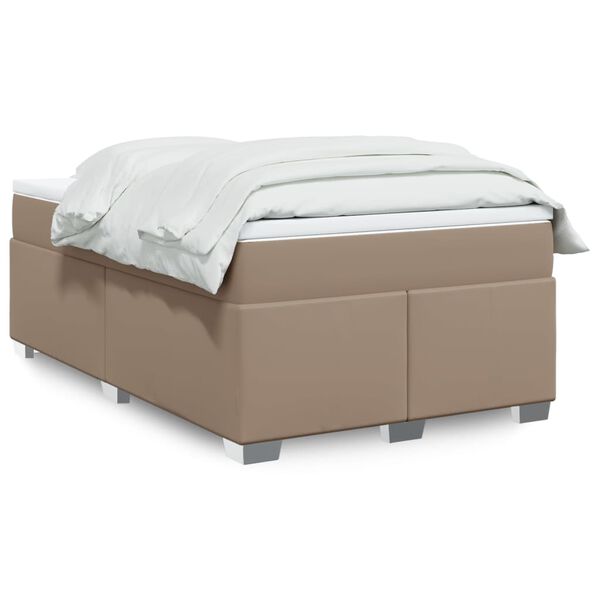 Viser produktbillede 2 af 11
