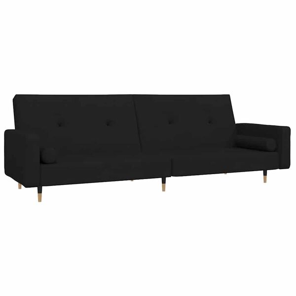Viser produktbillede 1 af 10