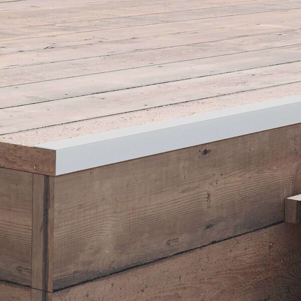 Viser produktbillede 2 af 10