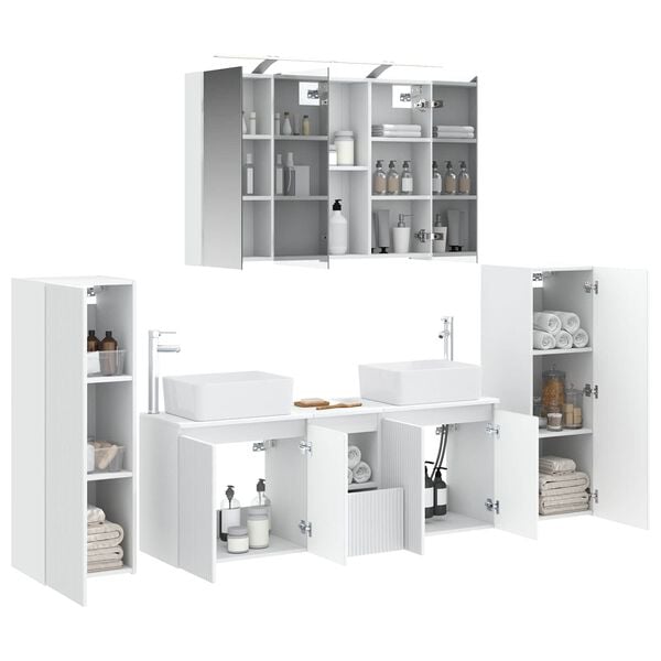 Viser produktbillede 2 af 8