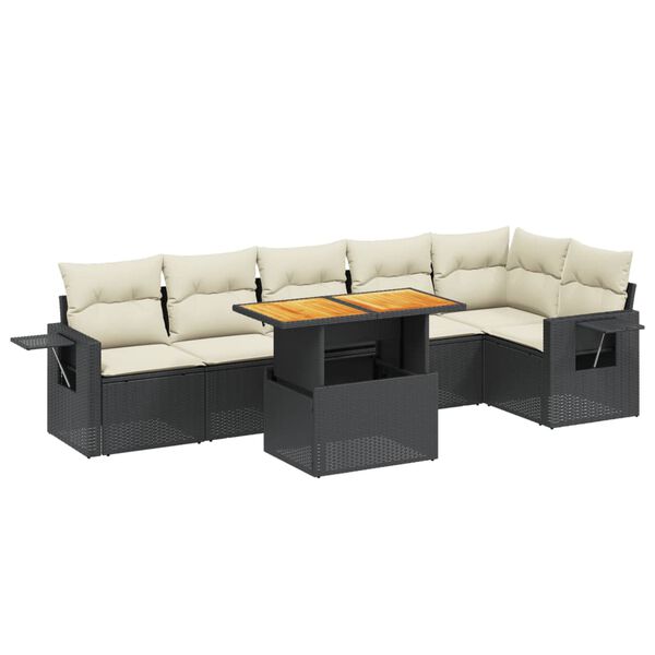 Viser produktbillede 1 af 17
