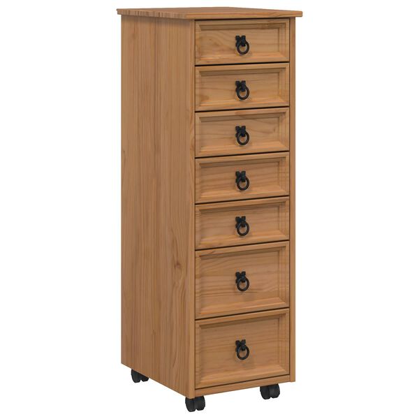 Viser produktbillede 1 af 9