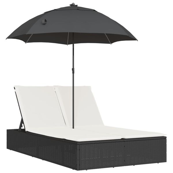 Viser produktbillede 1 af 10