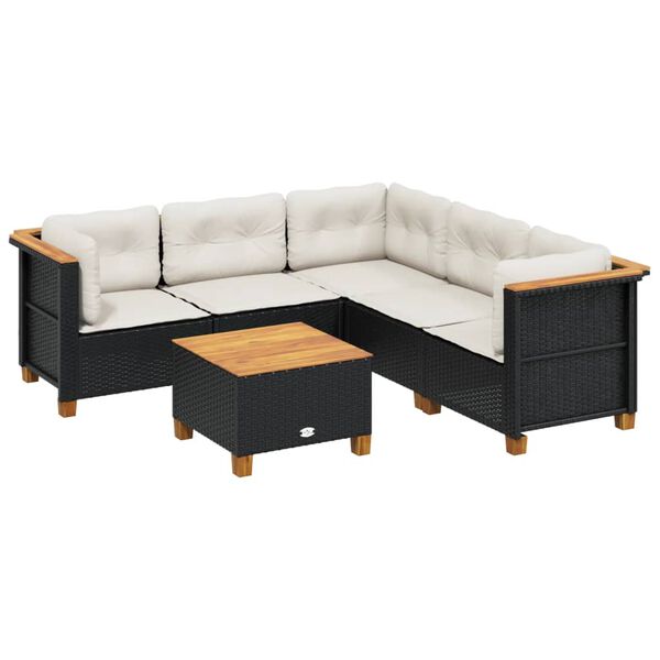 Viser produktbillede 1 af 12