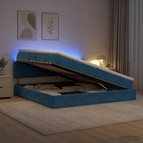 Viser produktbillede 2 af 14