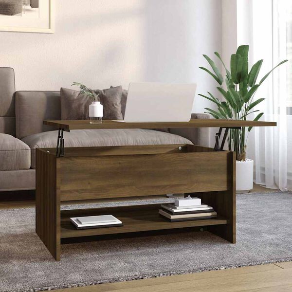 Viser produktbillede 2 af 10