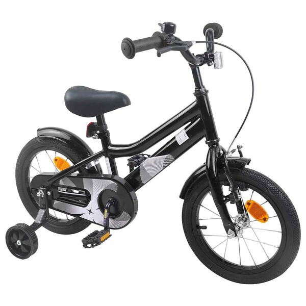 Viser produktbillede 2 af 9