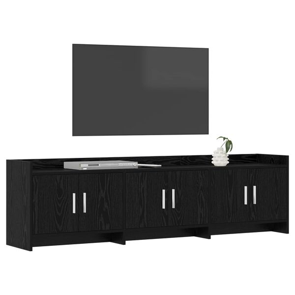 Viser produktbillede 3 af 9