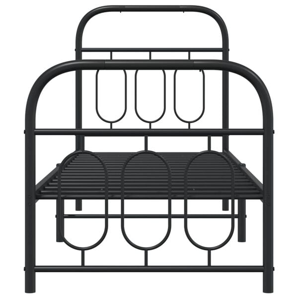 Viser produktbillede 4 af 8