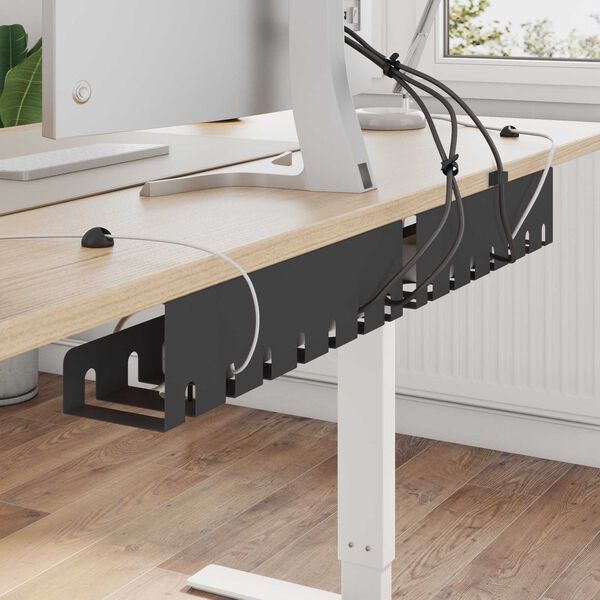 Viser produktbillede 2 af 12