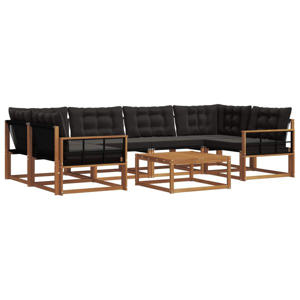 Viser produktbillede 1 af 15