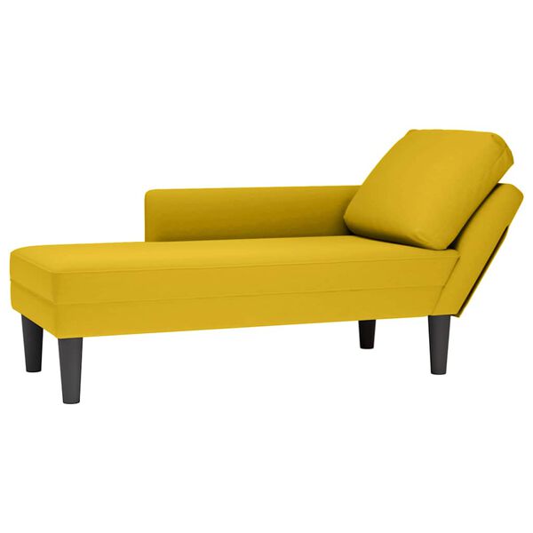 Viser produktbillede 1 af 9