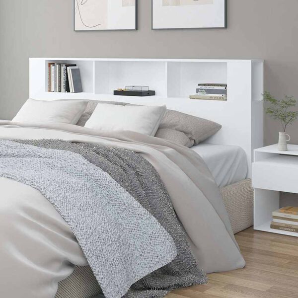 Viser produktbillede 2 af 9