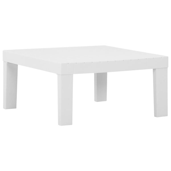 Viser produktbillede 4 af 12