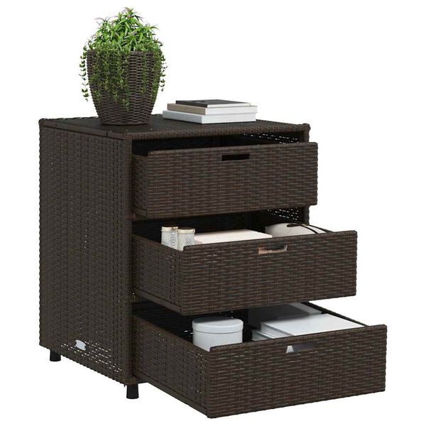 Viser produktbillede 4 af 14
