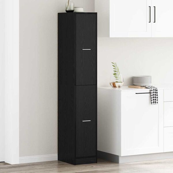 Viser produktbillede 4 af 12