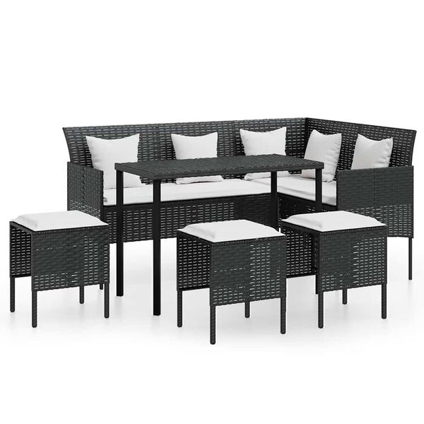 Viser produktbillede 1 af 14