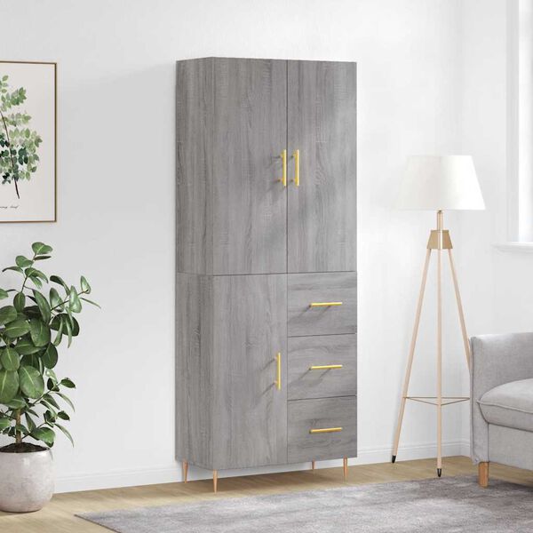 Viser produktbillede 2 af 15