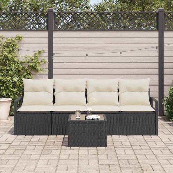 Viser produktbillede 3 af 12