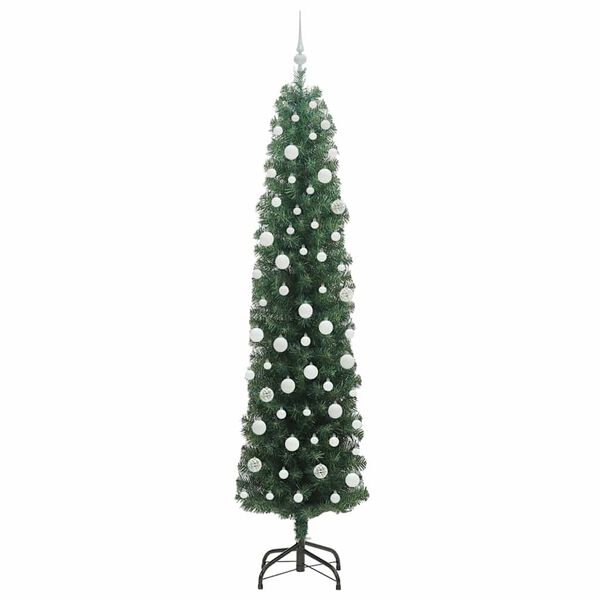 Viser produktbillede 4 af 14