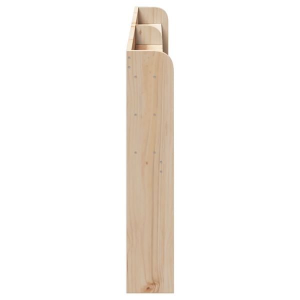 Viser produktbillede 4 af 9