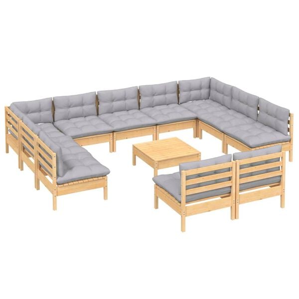 Viser produktbillede 3 af 9