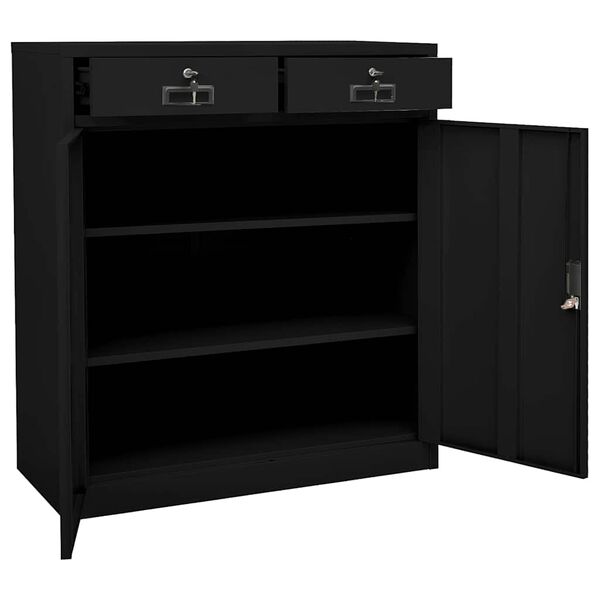 Viser produktbillede 3 af 12