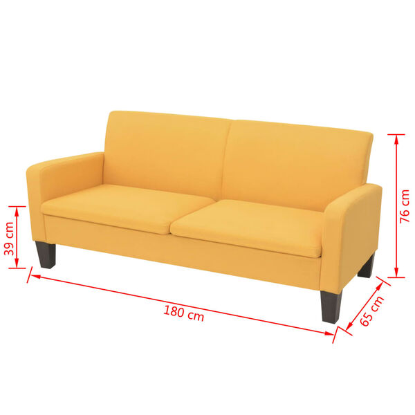 Viser produktbillede 4 af 4