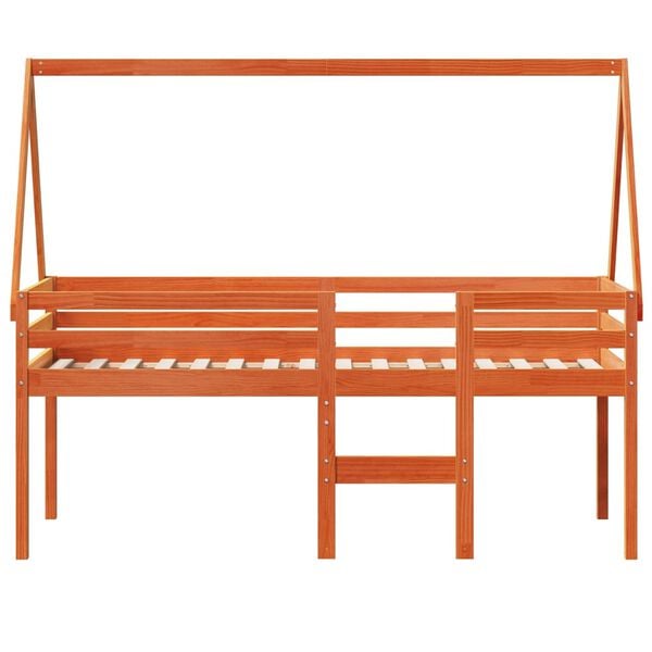 Viser produktbillede 4 af 12