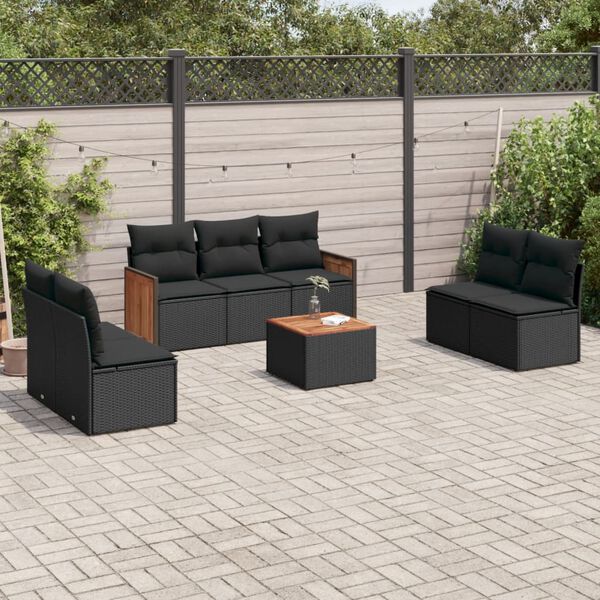 Viser produktbillede 2 af 17