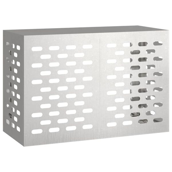 Viser produktbillede 1 af 14